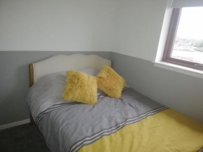 Hotels in Carron